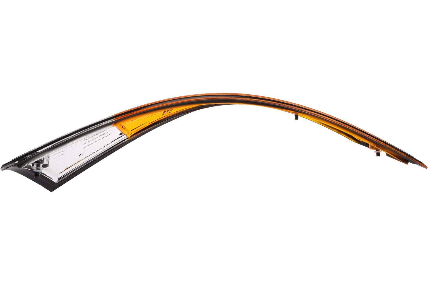 URO Turn Signal Light Lens