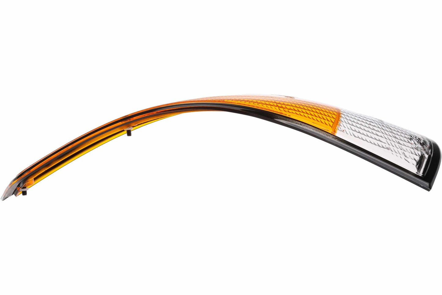 URO Turn Signal Light Lens