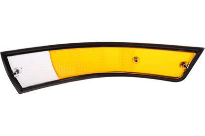 URO Turn Signal Light Lens