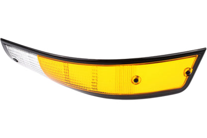URO Turn Signal Light Lens