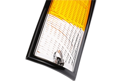 URO Turn Signal Light Lens