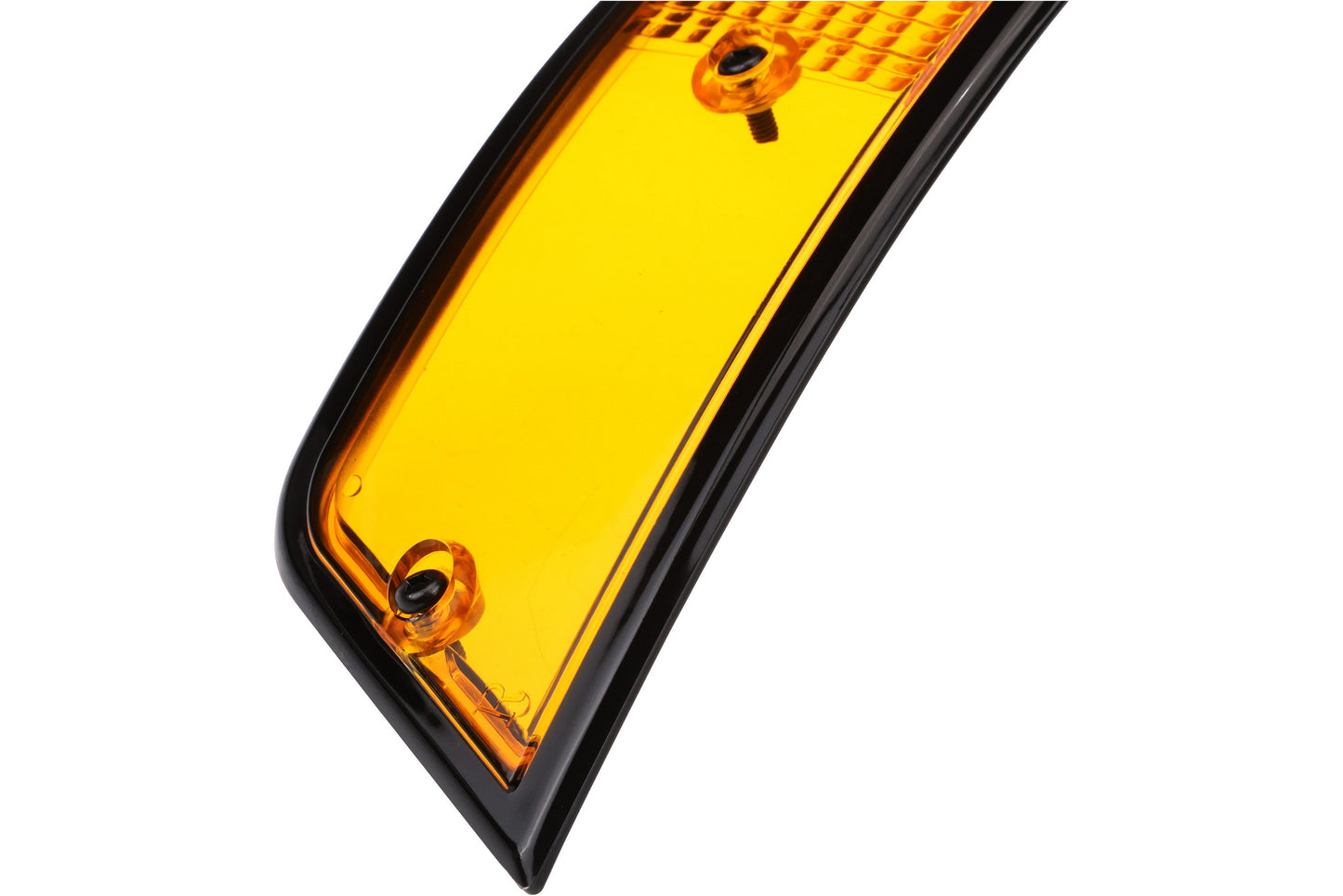 URO Turn Signal Light Lens