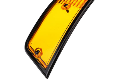 URO Turn Signal Light Lens