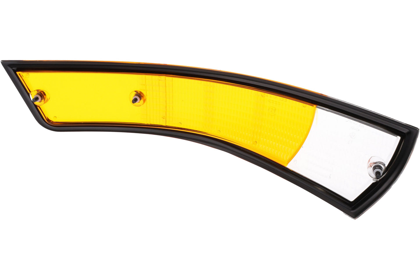 URO Turn Signal Light Lens