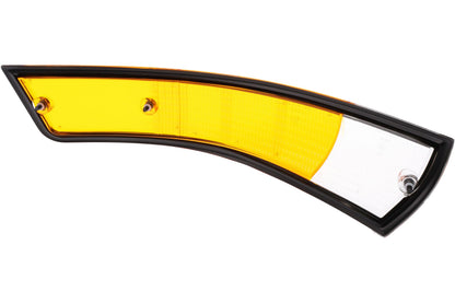 URO Turn Signal Light Lens