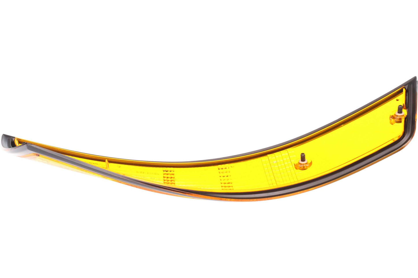 URO Turn Signal Light Lens 91163194700