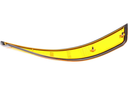 URO Turn Signal Light Lens 91163194700