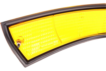 URO Turn Signal Light Lens