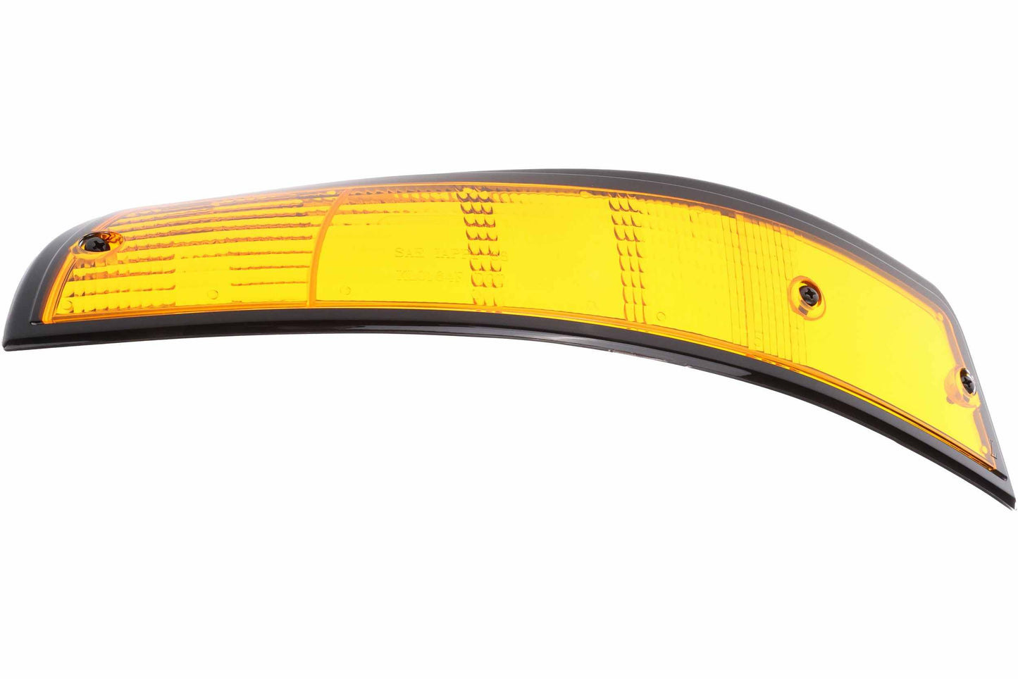 URO Turn Signal Light Lens 91163194700