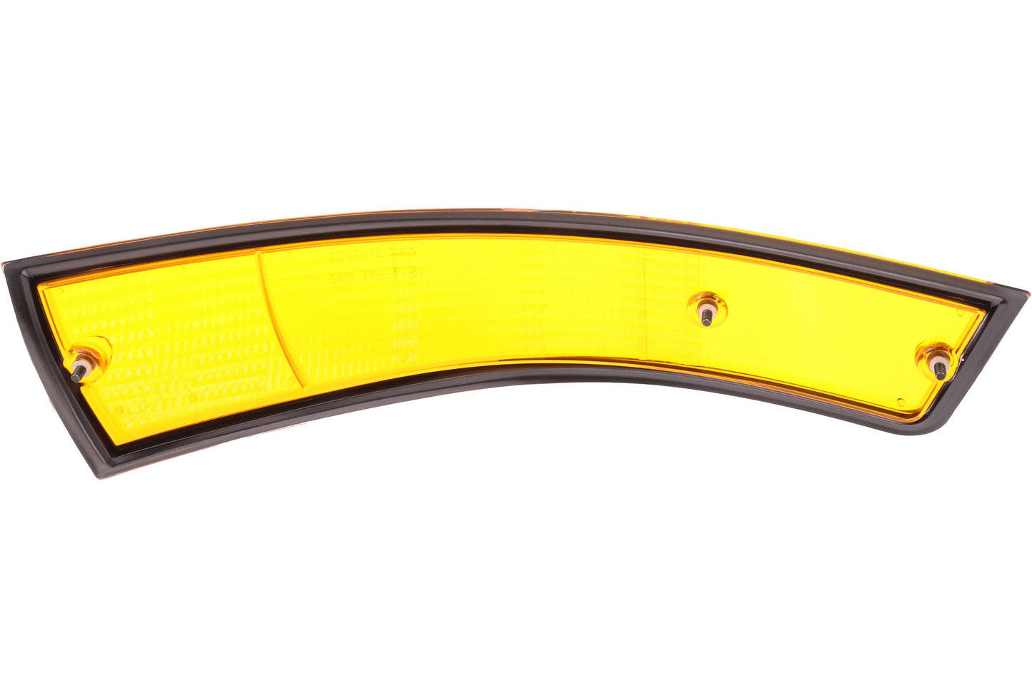 URO Turn Signal Light Lens