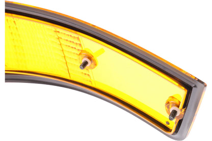 URO Turn Signal Light Lens