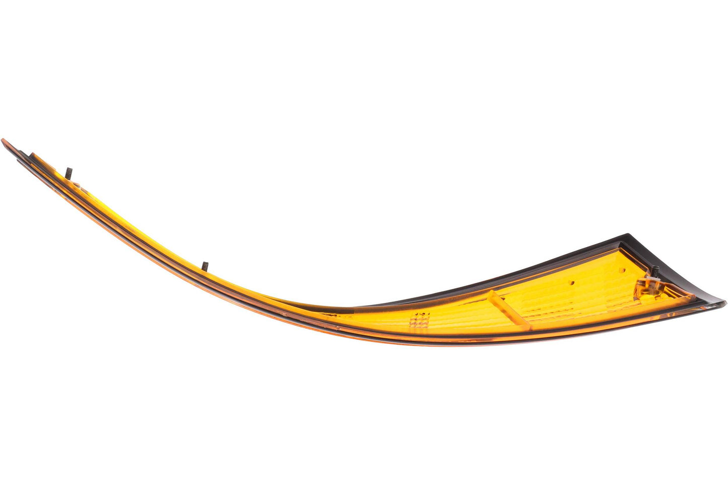 URO Turn Signal Light Lens 91163194700