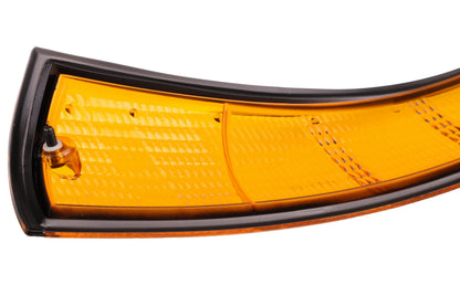URO Turn Signal Light Lens