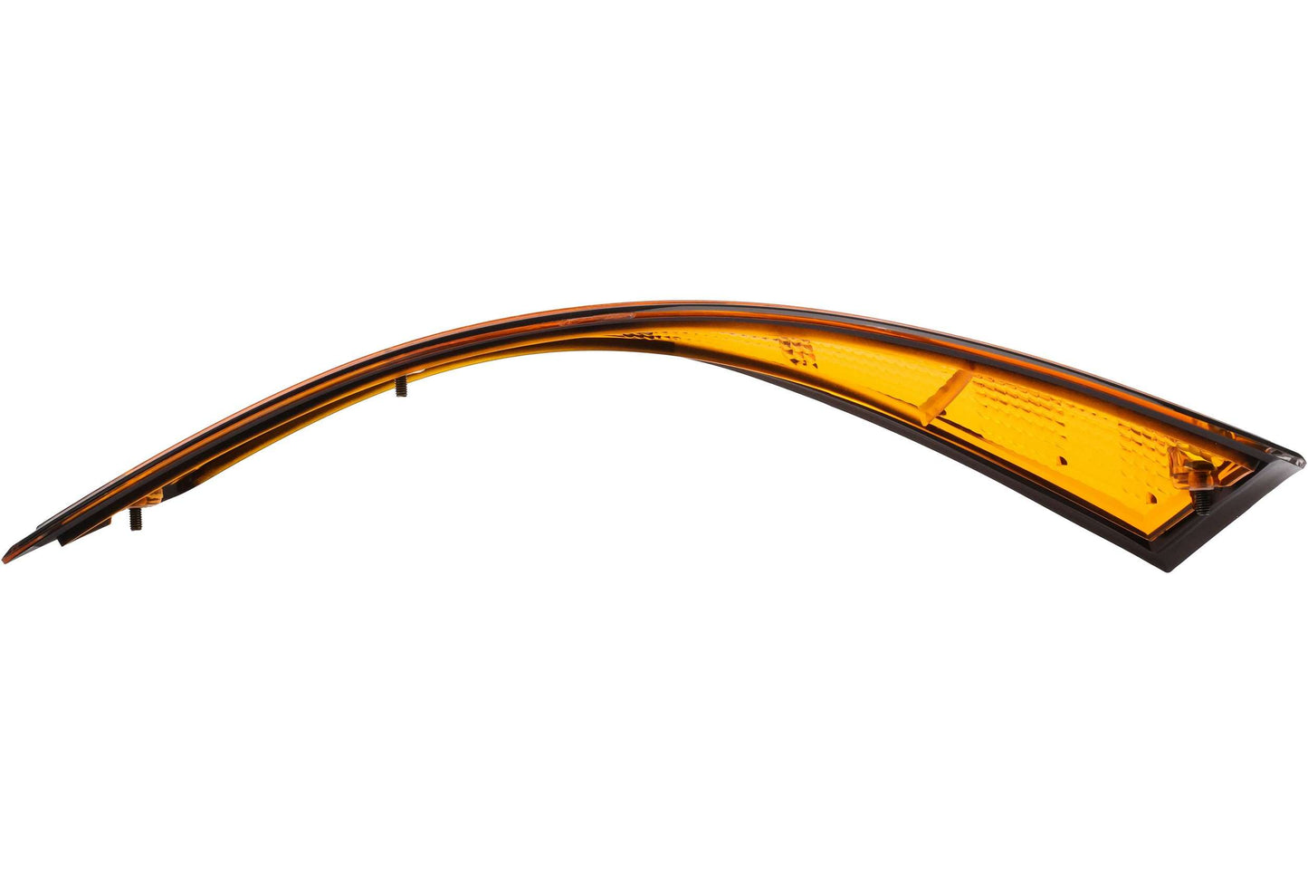 URO Turn Signal Light Lens