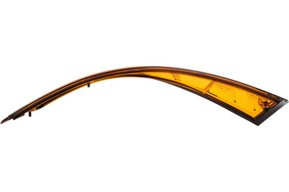 URO Turn Signal Light Lens