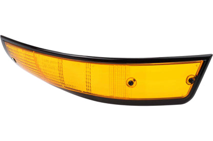 URO Turn Signal Light Lens