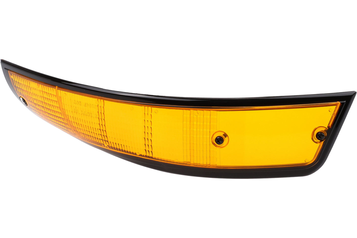URO Turn Signal Light Lens