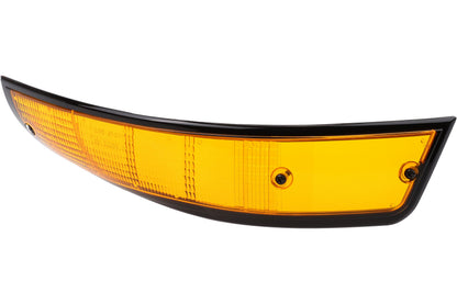 URO Turn Signal Light Lens