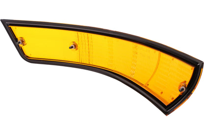 URO Turn Signal Light Lens