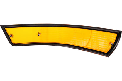 URO Turn Signal Light Lens