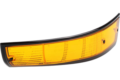 URO Turn Signal Light Lens