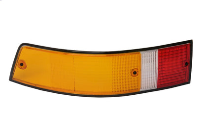 URO Tail Light Lens 91163194900