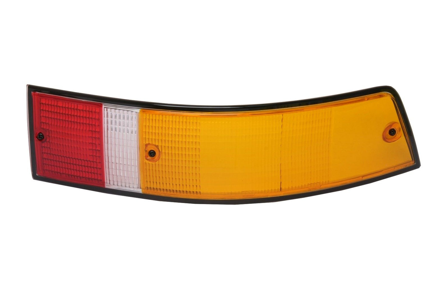 URO Tail Light Lens