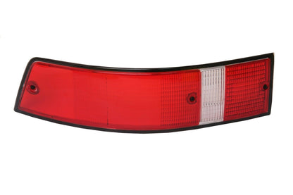 URO Tail Light Lens