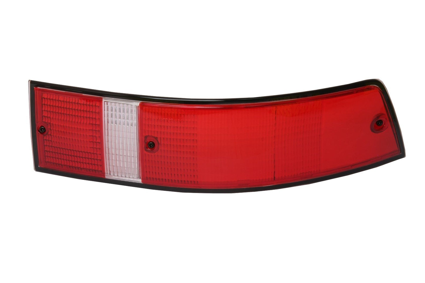 URO Tail Light Lens 91163195200
