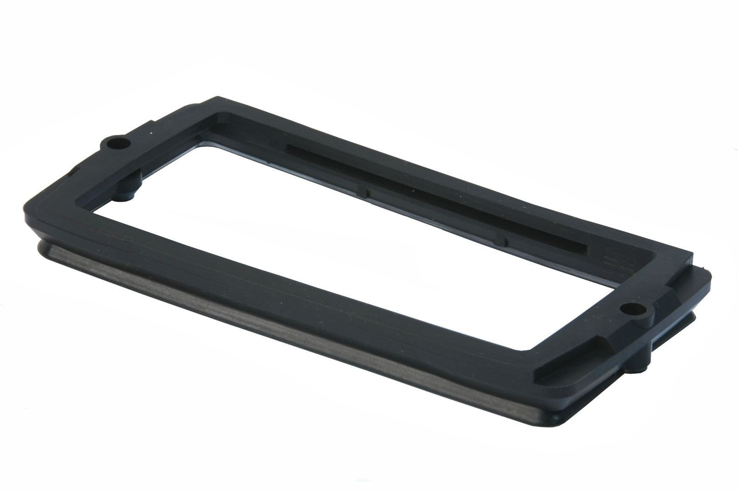 URO Fog Light Gasket 91163195600