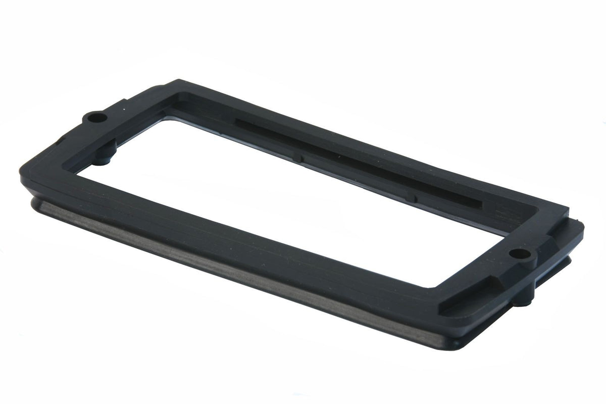 URO Fog Light Gasket 91163195600