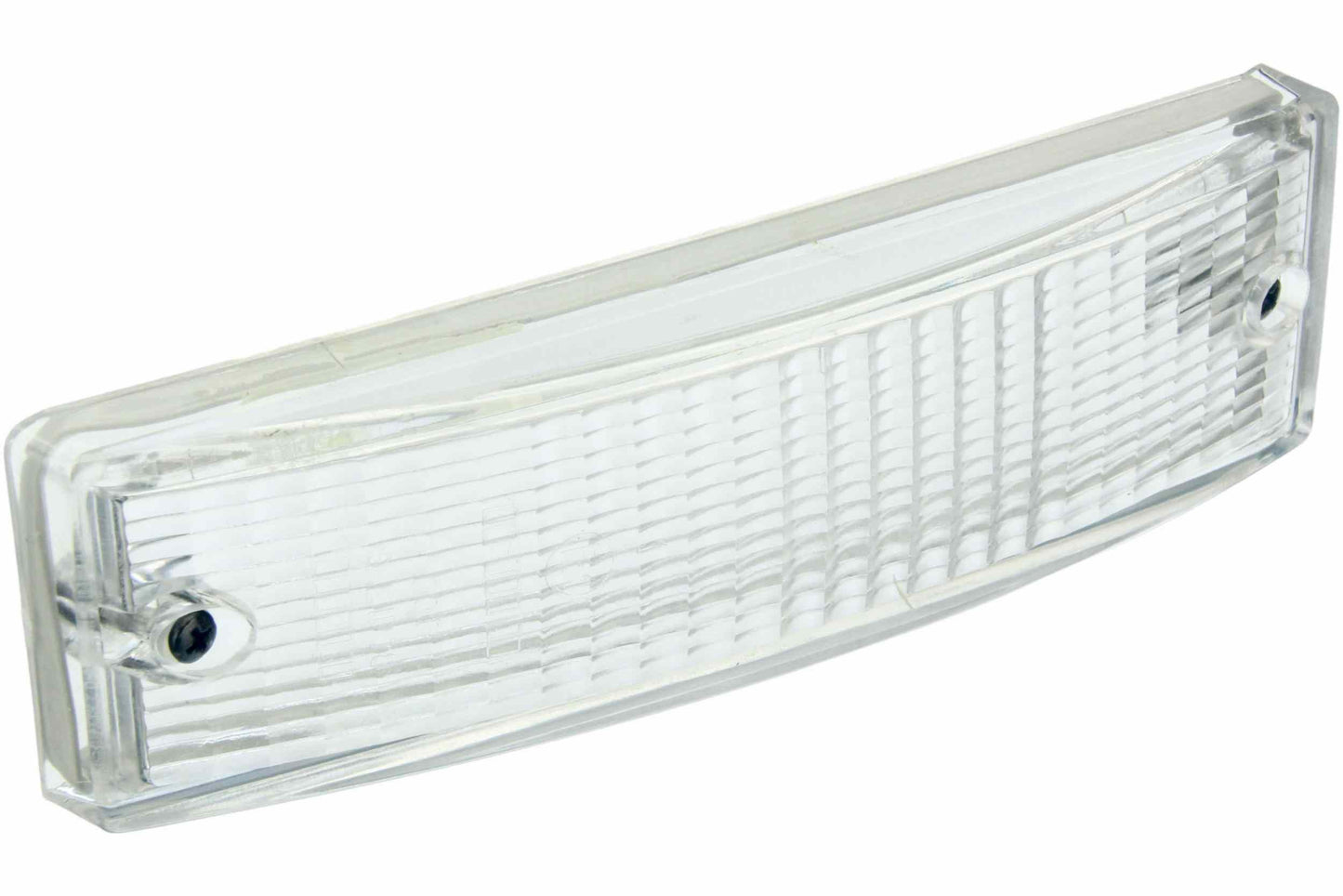 URO Turn Signal Light Lens 91163195700