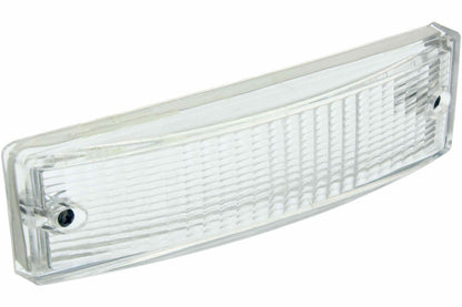 URO Turn Signal Light Lens 91163195700