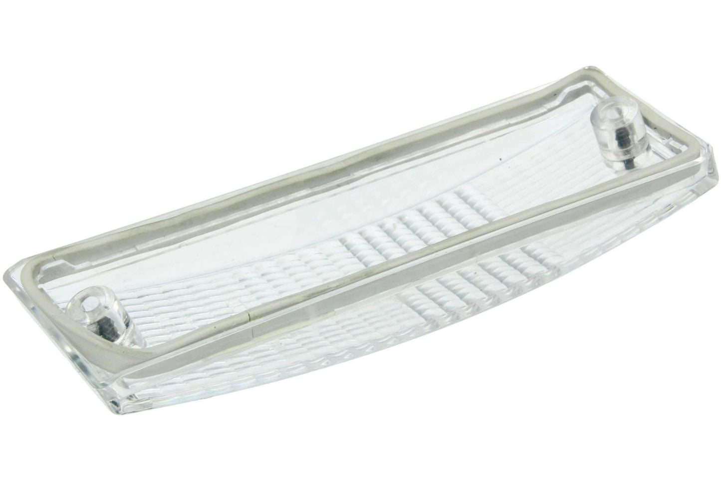 URO Turn Signal Light Lens 91163195700