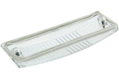 URO Turn Signal Light Lens 91163195700