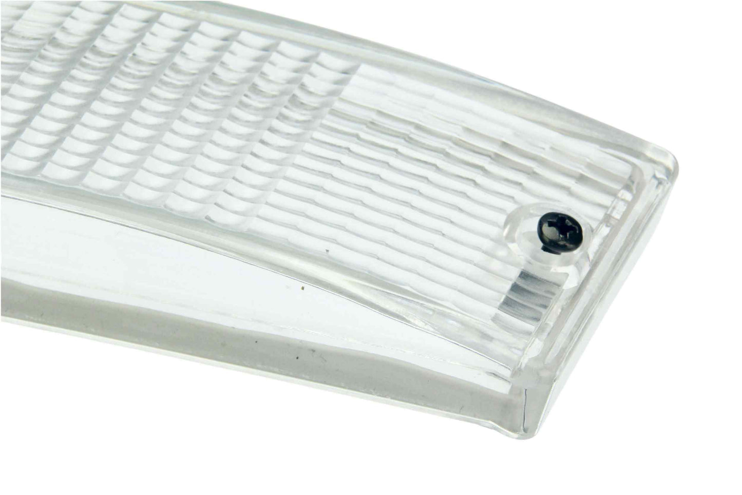 URO Turn Signal Light Lens 91163195700