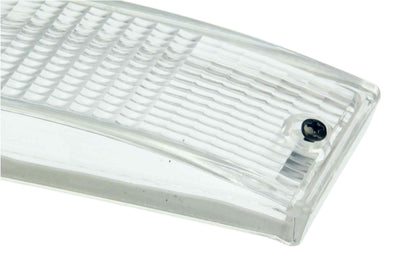 URO Turn Signal Light Lens 91163195700