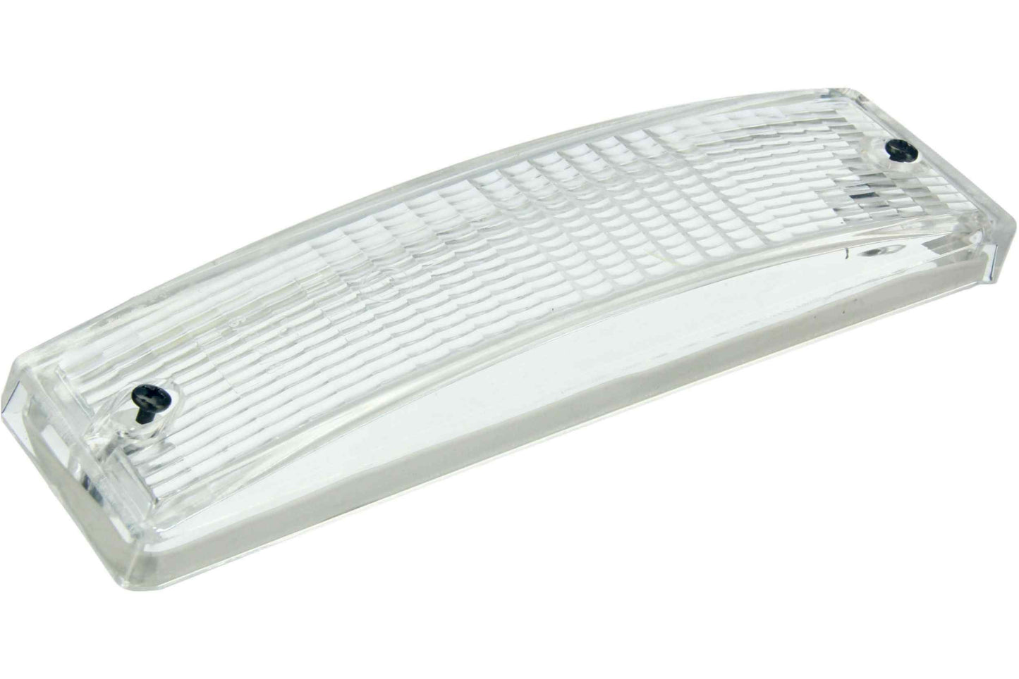 URO Turn Signal Light Lens 91163195700