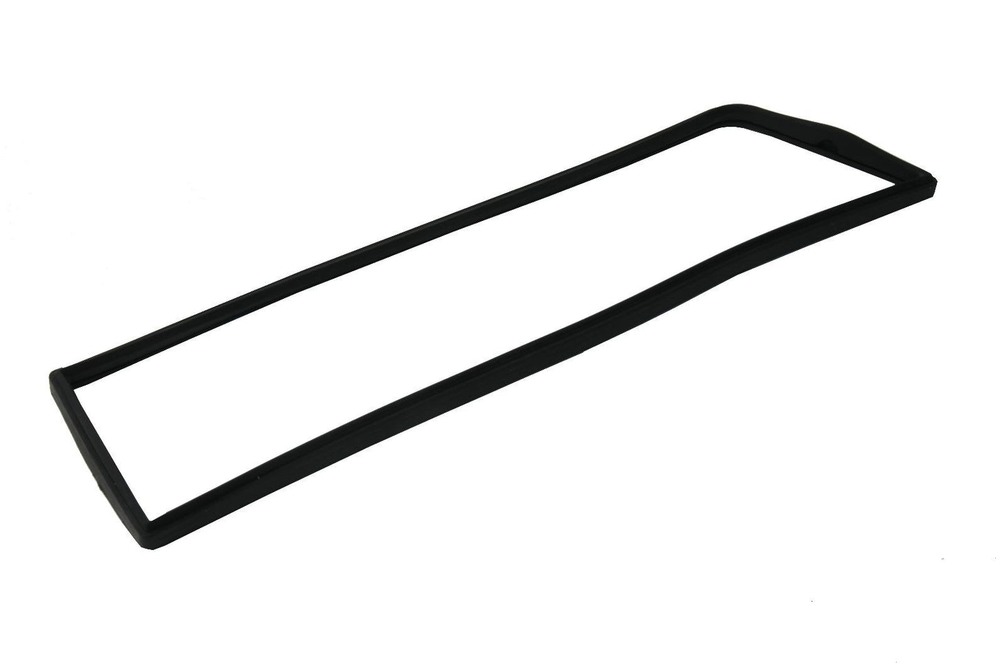 URO Tail Light Lens Seal 91163197100
