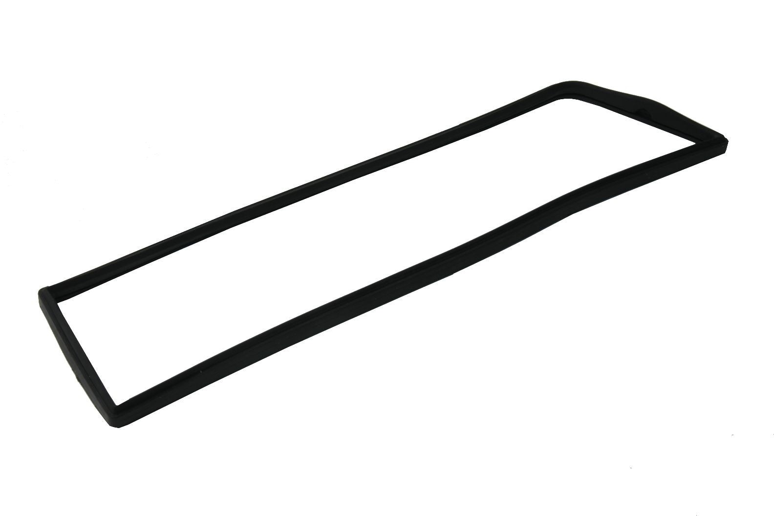 URO Tail Light Lens Seal 91163197100