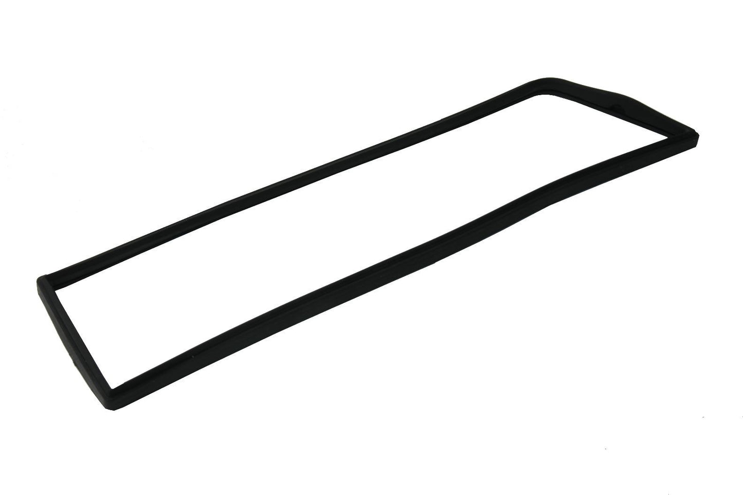 URO Tail Light Lens Seal 91163197100