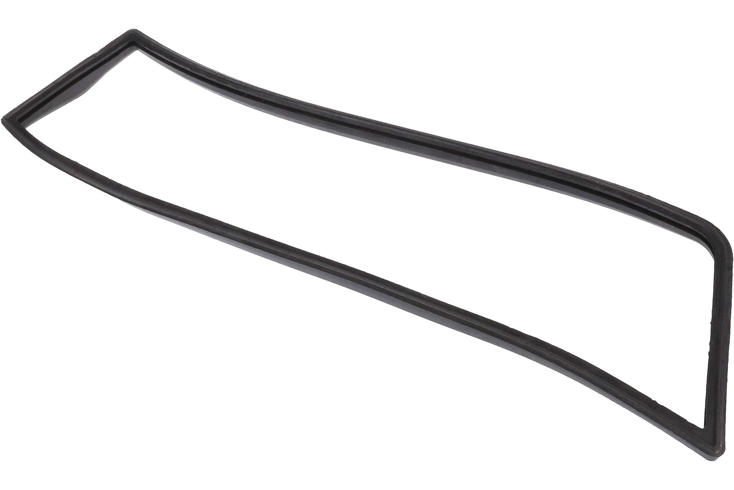 URO Tail Light Lens Seal 91163197101