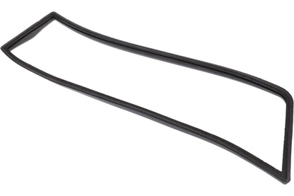 URO Tail Light Lens Seal 91163197101