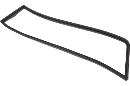 URO Tail Light Lens Seal 91163197101