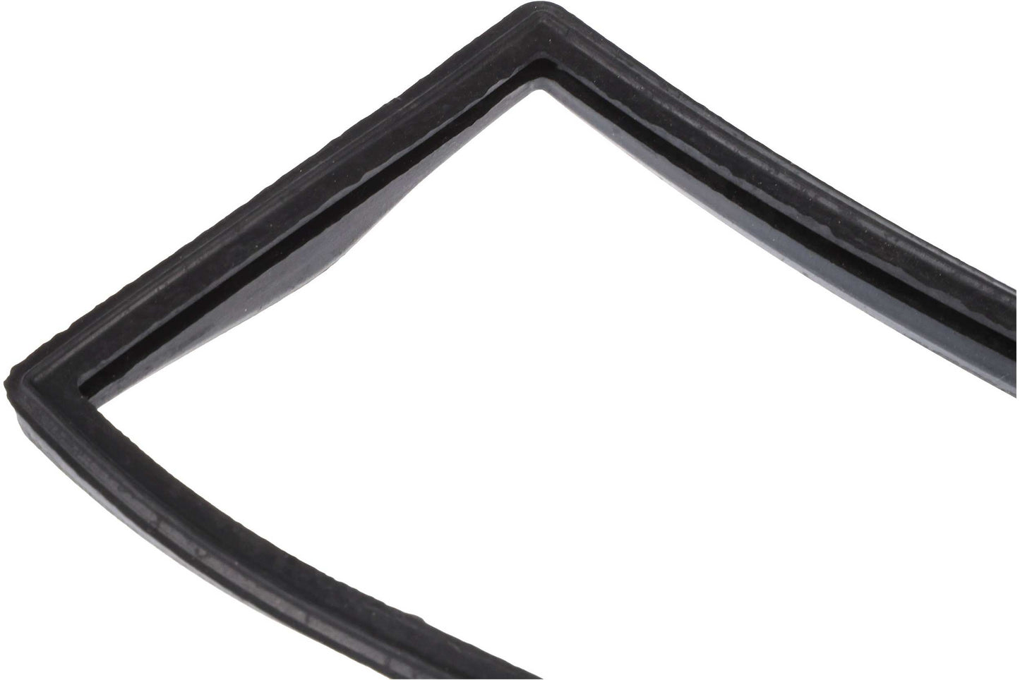 URO Tail Light Lens Seal 91163197101