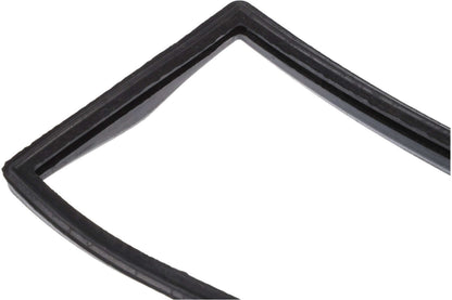 URO Tail Light Lens Seal 91163197101
