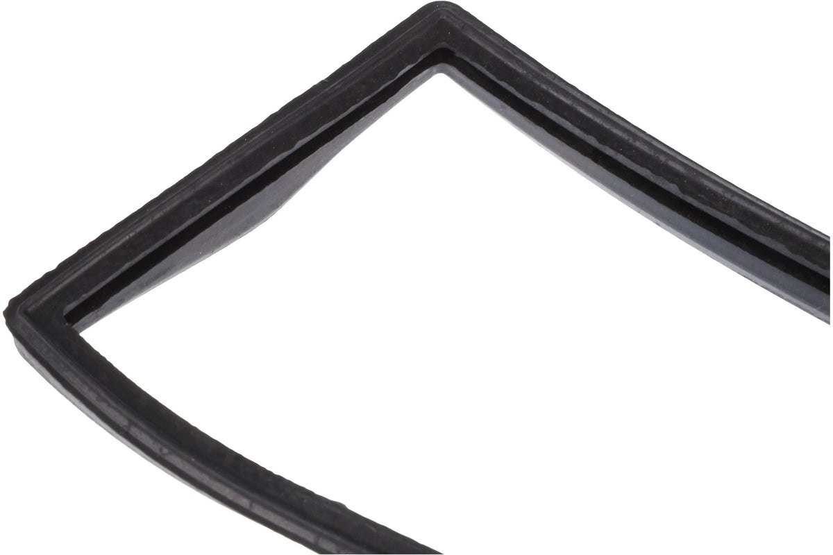 URO Tail Light Lens Seal 91163197101