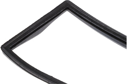 URO Tail Light Lens Seal 91163197101