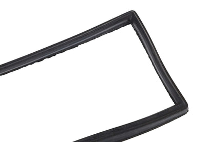 URO Tail Light Lens Seal 91163197101