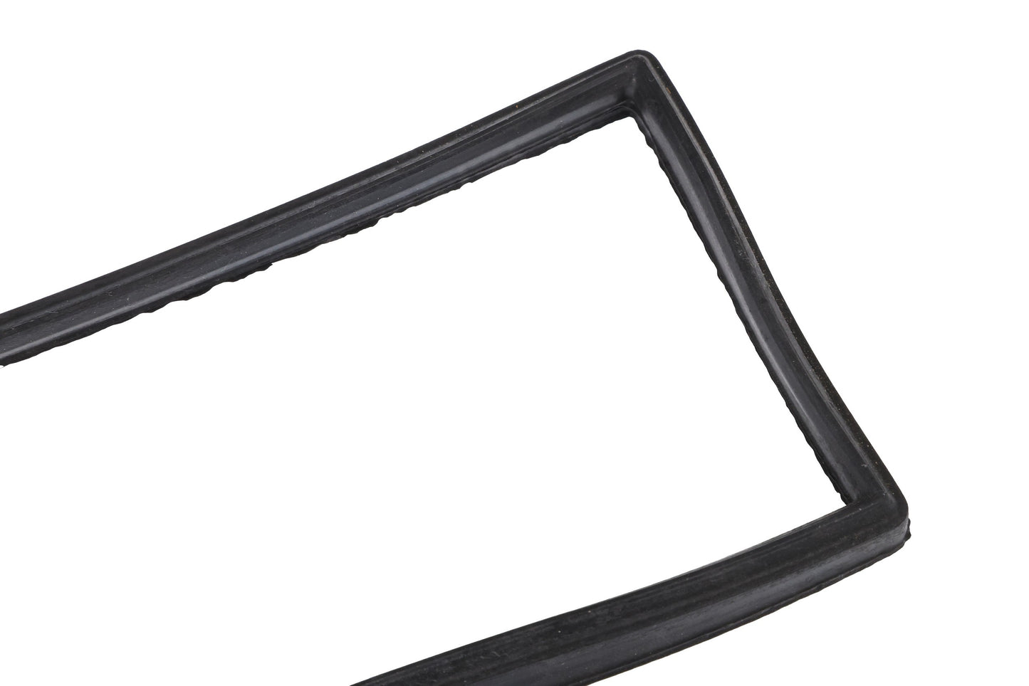 URO Tail Light Lens Seal 91163197101